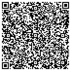 QR code with Fountain West Health Care Center contacts