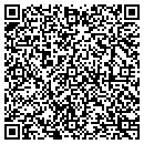 QR code with Garden Square of Crete contacts