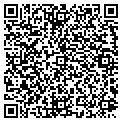 QR code with A N W contacts