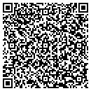QR code with Gordon Robert H MD contacts
