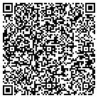 QR code with Grand Rapids Nursing Home contacts