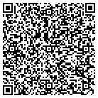 QR code with Grandvue Medical Care Facility contacts