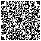 QR code with Grant Manor Nursing Home contacts