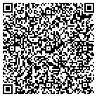 QR code with Haven Health Center At Seacoast LLC contacts