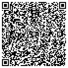 QR code with Hayward Hills Health Care Center contacts