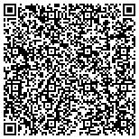 QR code with Hcr Manorcare Medical Services Of Florida LLC contacts