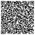 QR code with Heritage Woods of Gurnee contacts