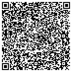 QR code with Judicial Copy RES Rtreval Services contacts