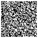 QR code with Hospice Compassus contacts