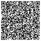 QR code with Hospice of the Valleys contacts