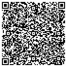QR code with Independent Living Association Inc contacts