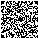 QR code with Inn Town House Inc contacts