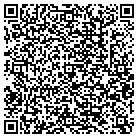 QR code with John Knox Village East contacts