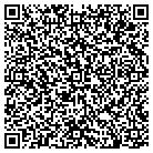 QR code with John M Reed Home For the Aged contacts