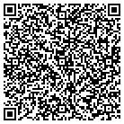 QR code with Arkansas Bpt FM Chd Cr Service contacts