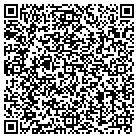 QR code with Kindred Hospital-Brea contacts