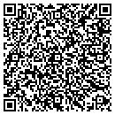 QR code with K & K Rx Services L P contacts