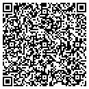 QR code with Lafayette Redeemer contacts