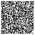 QR code with Lakeview Rest Home contacts