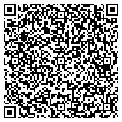 QR code with Lanessa Extended Care Facility contacts