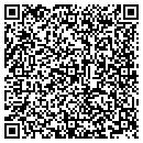 QR code with Lee's Living Center contacts