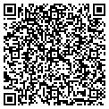 QR code with Leigh Manor Inc contacts