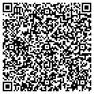 QR code with Lindsay Manor Nursing Home contacts