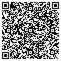 QR code with Lorraine Jacobs contacts