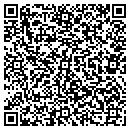 QR code with Maluhia Health Center contacts