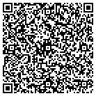 QR code with Manorcare At Riverview contacts