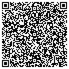 QR code with Manor Care Of Wilmington Inc contacts