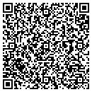 QR code with Ronald Surin contacts