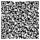 QR code with Sears Service Cntr 7596 contacts