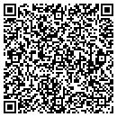QR code with Gold Rush Pawn Inc contacts