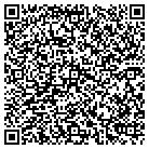 QR code with A Quick & Easy Insurance Group contacts