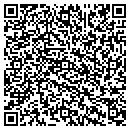 QR code with Ginger Tree Restaurant contacts