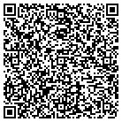 QR code with Maysville Nursing & Rehab contacts