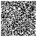 QR code with Meridian Healthcare Inc contacts
