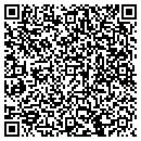 QR code with Middletown Home contacts