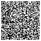 QR code with Midwest Health Service Inc contacts