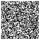 QR code with Montrose Bay Health Care Center contacts