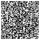 QR code with Northway Health Care Center contacts