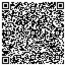 QR code with Nottingham Village contacts