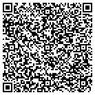 QR code with Nursing Hm Enhncment Prfssnals contacts