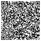 QR code with Oasis Rest Home Of Four Oaks contacts