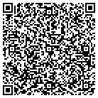 QR code with Oceanview Nursing Home Inc contacts