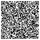 QR code with Our Lady of Hope Residence contacts
