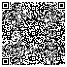 QR code with Overbrook Rehabilitation Center contacts