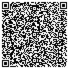 QR code with Pacific Specialty Rehab Care contacts