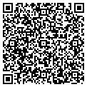 QR code with Palm Crest West Inc contacts